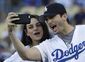 people_ashton_kutcher_89626.jpg