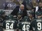 playoffs_16_degrees_of_boudreau_hockey_97615.jpg