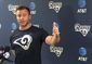 rams-mcvay_begins_football_39300.jpg