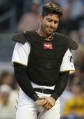 reds_pirates_baseball_09009.jpg