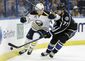 sabres_lightning_hockey_25676.jpg