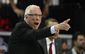 san_diego_state_fisher_retires_basketball_81221.jpg