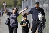 school_shooting_san_bernardino_03353.jpg