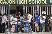 school_shooting_san_bernardino_23778.jpg