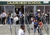 school_shooting_san_bernardino_27175.jpg