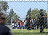school_shooting_san_bernardino_42862.jpg