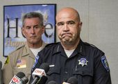 school_shooting_san_bernardino_49840.jpg