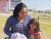 school_shooting_san_bernardino_67366.jpg