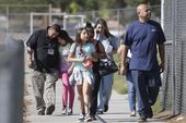 school_shooting_san_bernardino_81283.jpg