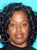 school_shooting_san_bernardino_86167.jpg