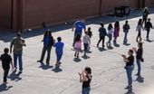 school_shooting_san_bernardino_91831.jpg