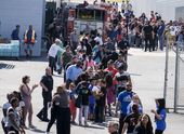 school_shooting_san_bernardino_97368.jpg