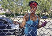 school_shooting_san_bernardino_the_waiting_37391.jpg