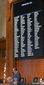 session_opens_10603.jpg