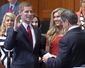 session_opens_78310.jpg