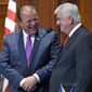 session_opens_86212.jpg