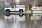 severe_weather_michigan_73597.jpg