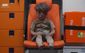 syria_worst_atrocities_06804.jpg