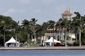 trump_mar-a-lago_58745.jpg