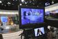 tv_trump_talk_05048.jpg
