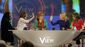 tv_trump_talk_08104.jpg