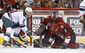 wild_coyotes_hockey_41314.jpg