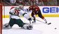 wild_coyotes_hockey_43281.jpg