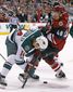 wild_coyotes_hockey_90051.jpg