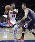 wizards_pistons_basketball_90946.jpg