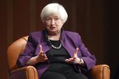 yellen_03129.jpg