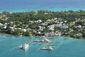 Courtesy of Bahamas Ministry of Tourism - Aerial Shot 4.jpg