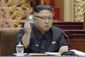North_Korea_Parliament_64915.jpg-add2c.jpg