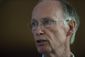 alabama_governor_57799.jpg
