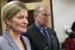alaska-attorney_general_17860.jpg