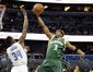 bucks_terry_basketball_66063.jpg