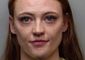 colorado_arrest_video_39669.jpg