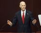 death_penalty_florida_76461.jpg