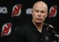 devils_hynes_hockey_26437.jpg