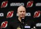 devils_hynes_hockey_62655.jpg
