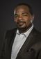 f._gary_gray_portrait_session_20158.jpg