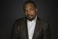 f._gary_gray_portrait_session_50481.jpg