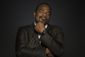 f._gary_gray_portrait_session_53873.jpg