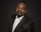 f._gary_gray_portrait_session_71097.jpg