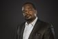 f._gary_gray_portrait_session_83757.jpg