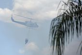 florida_wildfires_70590.jpg