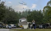 florida_wildfires_75605.jpg
