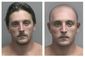 gun_shop_theft_wisconsin_21627.jpg
