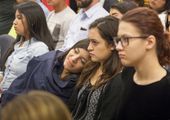 immigrant_students_tuition_39305.jpg