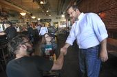 kansas_congress_special_election_70053.jpg