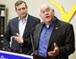 kansas_congress_special_election_84273.jpg